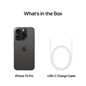 iPhone15-Pro-256GB-T-Black_9.jpg