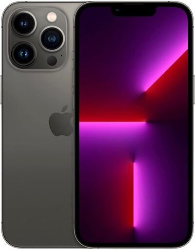 Apple iPhone 13 Pro 128GB Graphite_1.jpg