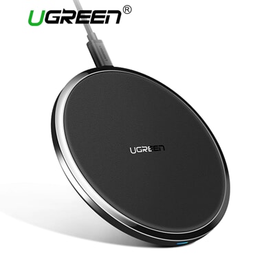 50517 UGREEN Wireless Charger_1.jpg