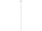 Apple lighting lader, 1m_2.jpg