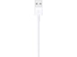 Apple lighting lader, 1m_3.jpg