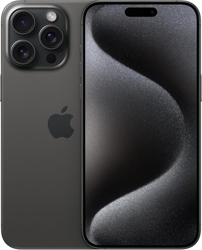 Apple iPhone 15 Pro Max-Black-Titanium_1_.jpg