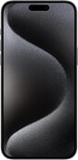 Apple iPhone 15 Pro Max-Black-Titanium_2_.jpg