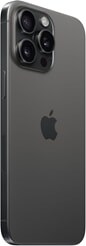 Apple iPhone 15 Pro Max-Black-Titanium_3_.jpg