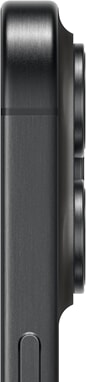Apple iPhone 15 Pro Max-Black-Titanium_4_.jpg