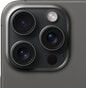 Apple iPhone 15 Pro Max-Black-Titanium_5_.jpg