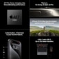 Apple iPhone 15 Pro Max-Black-Titanium_6_.jpg