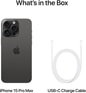 Apple iPhone 15 Pro Max-Black-Titanium_7_.jpg