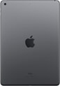 Apple iPad 7th_Gen_A2197-Space-Gray_WiFi_2.jpg