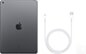 Apple iPad 7th_Gen_A2197-Space-Gray_WiFi_8.jpg
