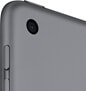Apple iPad 8th-Gen-A2270-Space-Gray-32GB WiFi_3.jpg
