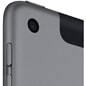 Apple iPad-32Gb-WiFi&Cell-A2429_8.jpg