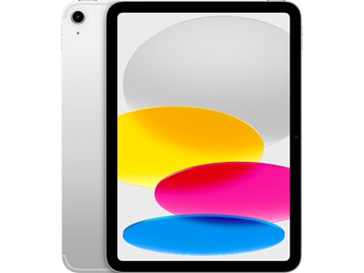 Ipad_1.jpg