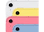 Ipad_2.jpg