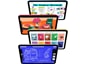 Ipad_3.jpg