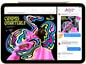 Ipad_4.jpg