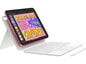 Ipad_5.jpg