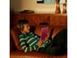 Ipad_6.jpg