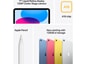 Ipad_7.jpg