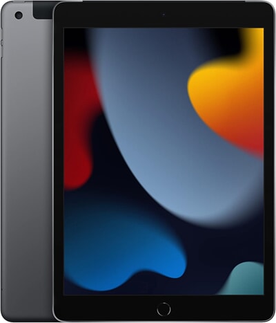Apple iPad 9th gen10,2_Wi-Fi_Cellular_Space Grey_.1jpg.jpg