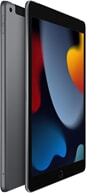 Apple iPad 9th gen10,2_Wi-Fi_Cellular_Space Grey_.2jpg.jpg