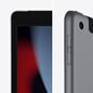 Apple iPad 9th gen10,2_Wi-Fi_Cellular_Space Grey_.3.jpg
