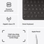 Apple iPad 9th gen10,2_Wi-Fi_Cellular_Space Grey_.5.jpg