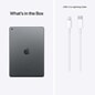 Apple iPad 9th gen10,2_Wi-Fi_Cellular_Space Grey_.6.jpg