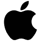 AppleiPad5-SG-32GB_Rel Apple Logo.png