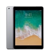 Apple iPad 5th Gen Space-Gray 32GB/WiFi
