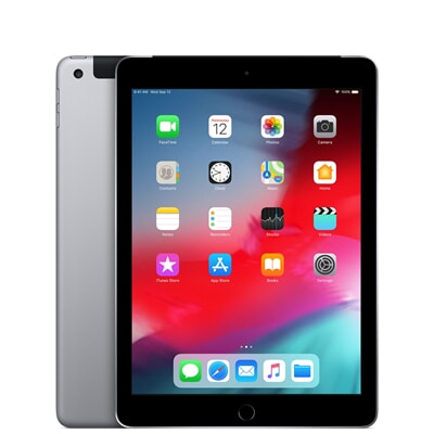 AppleiPad6-SGCell32G ipad-cell-spacegray-A1954_1.jpg