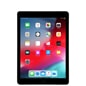 AppleiPad6-SGCell32G_Rel ipad-cell-spacegray-A1954_2.jpg
