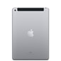 AppleiPad6-SGCell32G_Rel ipad-cell-spacegray-A1954_3.jpg