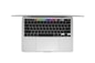 apple-macbook-pro-13-inch-macbook-pro-13-inch-m2-silver-2022-_2.jpg