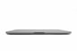 apple-macbook-pro-13-inch-macbook-pro-13-inch-m2-silver-2022-_3.jpg