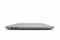 apple-macbook-pro-13-inch-macbook-pro-13-inch-m2-silver-2022-_5.jpg