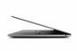 apple-macbook-pro-13-inch-macbook-pro-13-inch-m2-silver-2022-_6.jpg