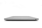 apple-macbook-pro-13-inch-macbook-pro-13-inch-m2-silver-2022-_7.jpg