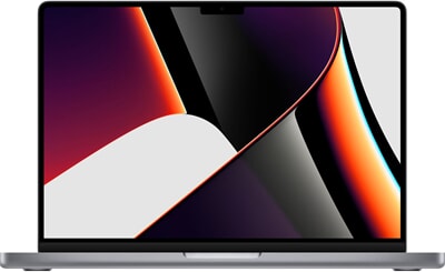 MacBook_Pro_A2442_1.jpg