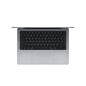 MacBook_Pro_A2442_2.jpg