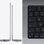 MacBook_Pro_A2442_4.jpg