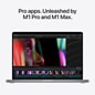 MacBook_Pro_A2442_5.jpg