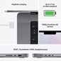 MacBook_Pro_A2442_6.jpg