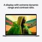 MacBook_Pro_A2442_7.jpg