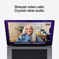 MacBook_Pro_A2442_8.jpg