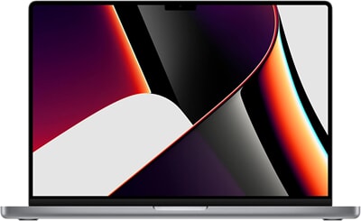 Apple_MacBook_Pro_16 A2485_M1 Pro_1.jpg