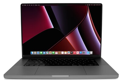 apple-macbook-pro-16-inch-macbook-pro-16-inch-m2-pro-12-core-space-gr_1.jpg