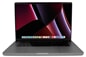 apple-macbook-pro-16-inch-macbook-pro-16-inch-m2-pro-12-core-space-gr_1.jpg