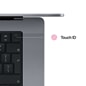apple-macbook-pro-16-inch-macbook-pro-16-inch-m2-pro-12-core-space-gr_10.jpg