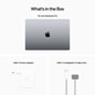 apple-macbook-pro-16-inch-macbook-pro-16-inch-m2-pro-12-core-space-gr_11.jpg